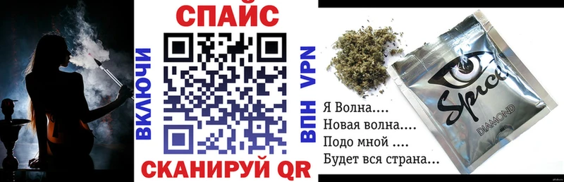 БУТИРАТ вода  Купить  Белинский 