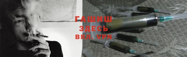 сатива Костерёво